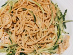 -必胜客(包头万达店)