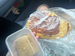 -富源东北春饼店(翠竹店)