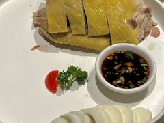 -涌上外婆桥(南塘店)