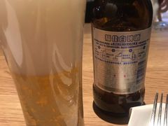 -必胜客(沈辽路万达店)