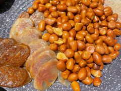 -王家渡火锅(金宝汇店)