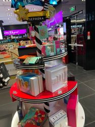 -丝芙兰Sephora