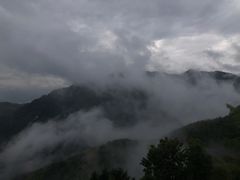 -南尖岩