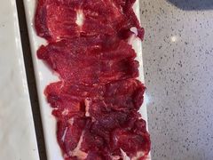 -为什么牛潮汕牛肉火锅(万胜广场店)