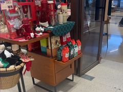 -星巴克(成都太古里二店)