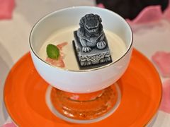 -品海楼·大连海鲜(老虎滩店)