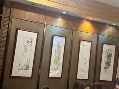 -宋宴(虎跑店)