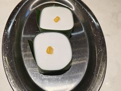 -MeetThai觅泰 ·泰式大排档(未来之光店)