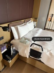 -圣贝拉母婴护理中心(深圳莱佛士店)