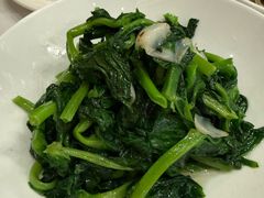 -老吉士(环贸iapm店)