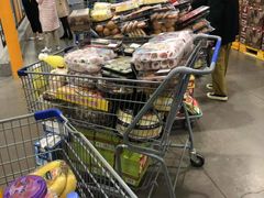 -山姆会员商店(邻瑞广场店)