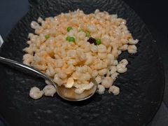 -江南雅厨(李公堤店)