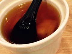iphone_upload_pic-添好运点心专门店(中环IFC店)