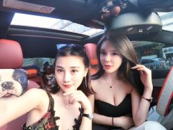 点击看大图 -木北造型