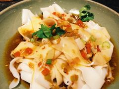 -丝路金桃·新疆菜(徐汇店)