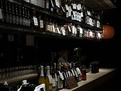 -周丹丹原味烧烤(香格里拉店)