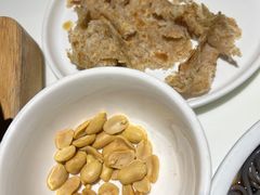 -小放牛炒菜馆(裕华万达店)