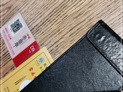 -赤坂亭M9和牛烧肉(世博源店)