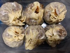 -潮妈小食
