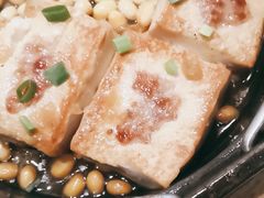 -原味田园·客家菜·土窑鸡(中航城君尚购物中心店)