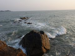 -宋井风景区