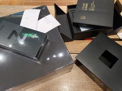 -sundanpulse顺电·脉(海岸城购物中心店)