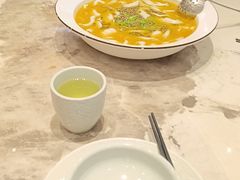 -火婆子·川小馆(扬韬科技广场店)