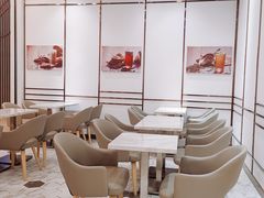 大堂-KOI Thé(力宝广场店)