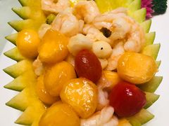 -昆山金鹰尚美酒店·金鹰贵宾楼
