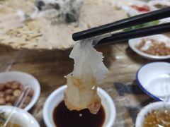 -官塘鱻鱻鱼生