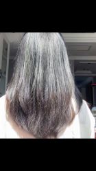 -万丝造型