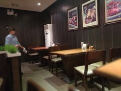 -好嫂子(知春路店)