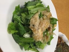 小郭私房菜-小郭私房菜·海肠捞饭店(学士街店)