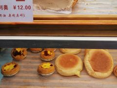 -西帝(时尚地下店)