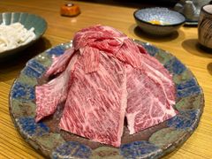 -北京泰富酒店-道日本料理餐厅