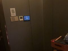 -华夏良子·足道SPA艾灸(金皇大厦店)