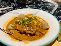 -旺角小渔村(二马路店)