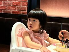 -蛙兔鸡自贡风味·特色江湖菜(广都店)