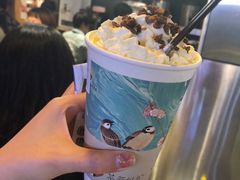 -茶颜悦色(平和堂负一楼店)