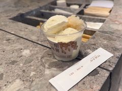 -阿嬷手作(成都万象城店)