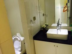悦健身私教工作室-悦健身私教工作室(双井店)