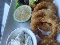 -长春净月潭喜来登酒店·盛宴标帜餐厅