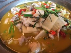 牛蛙-爱啤精酿·民谣酒馆(滨江店)