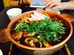-将太无二·北美传奇寿司(瑞士公寓店)