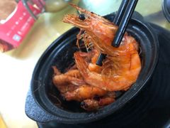 -霞海鸭仔饭店(海滨大道北店)