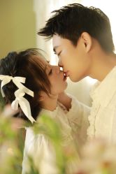 -WAVE SODA摄影工作室