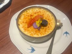 -一沙一城·岩烤牛扒(深圳首店)