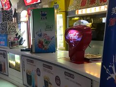 -金逸影城(大悦城IMAX激光店)