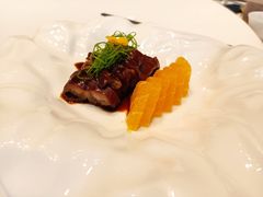 -潮上潮(南中环店)