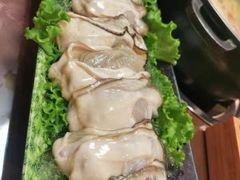 -汤宴·参须肚包鸡(南京路店)